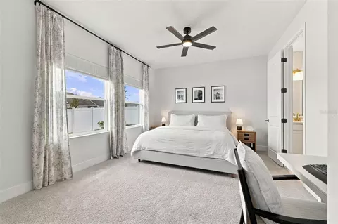 Bedroom - 11854 Mile Marsh Dr, Riverview, FL 33569 photo 1 of 5
