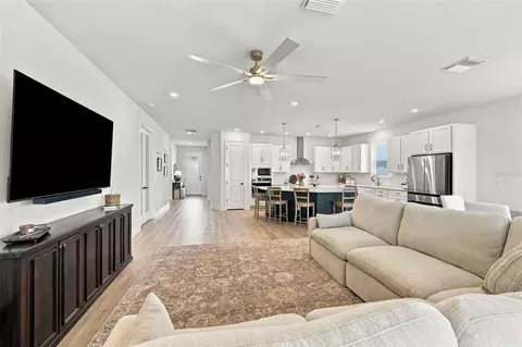 Other - 11854 Mile Marsh Dr, Riverview, FL 33569 photo 3 of 6