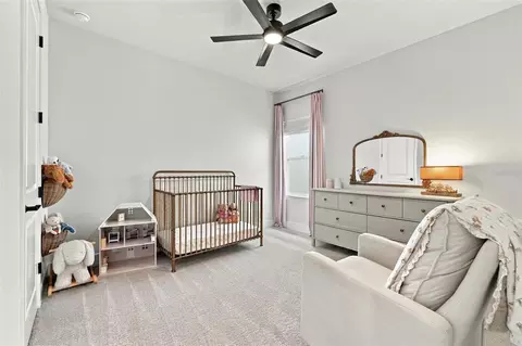 Bedroom - 11854 Mile Marsh Dr, Riverview, FL 33569 photo 5 of 5