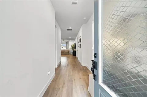 Entry Way - 11854 Mile Marsh Dr, Riverview, FL 33569 photo 1 of 2