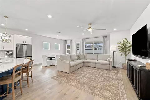 Living - 11854 Mile Marsh Dr, Riverview, FL 33569 photo 1 of 1