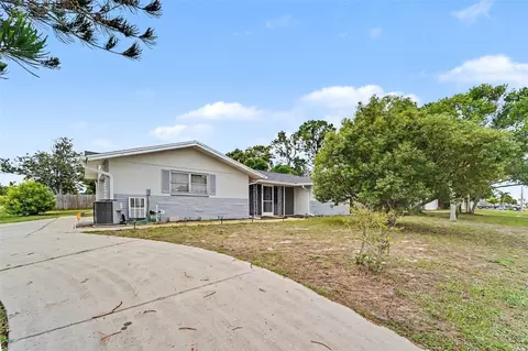 7922 Lilac Dr, Port Richey, FL 34668