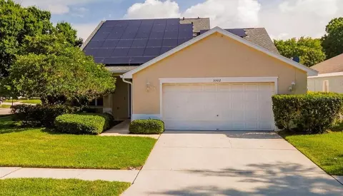 5502 Tughill Dr, Tampa, FL 33624