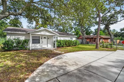 12641 116th Ln, Seminole, FL 33778