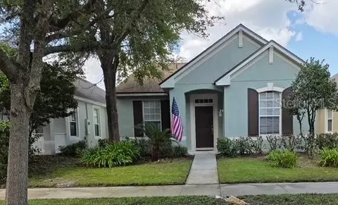 612 Ravenshill Way, Deland, FL 32724