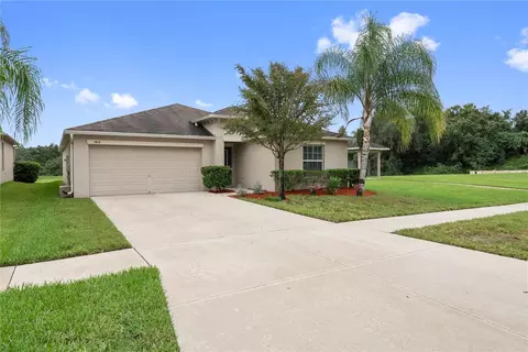 3414 Kearsney Abbey Cir, Dover, FL 33527