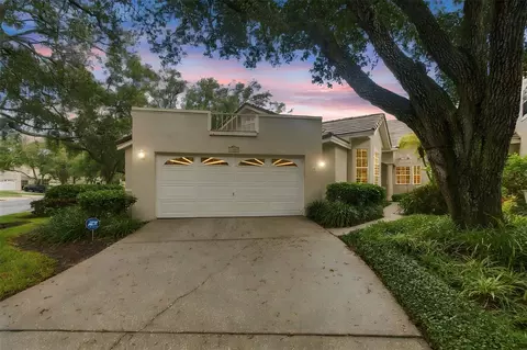 435 Date Palm Ct NE, Saint Petersburg, FL 33703