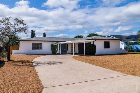 5901 25th St S, Saint Petersburg, FL 33712