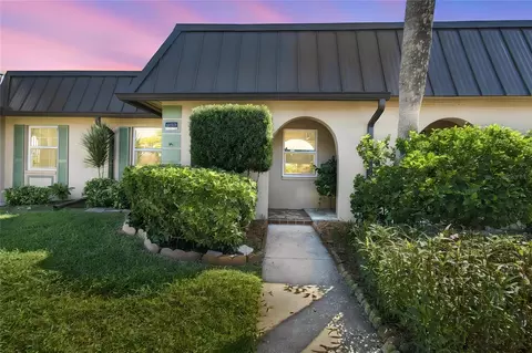 4350 Sunstate Dr #4, New Port Richey, FL 34652