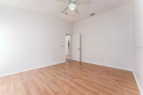 Bedroom - 1127 Rolling Stone Run, Odessa, FL 33556 photo 5 of 5