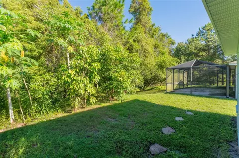 Exterior - 1127 Rolling Stone Run, Odessa, FL 33556 photo 7 of 13