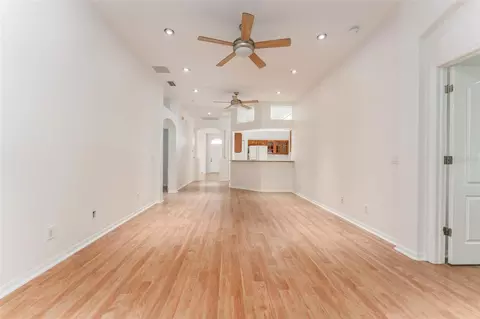 Living - 1127 Rolling Stone Run, Odessa, FL 33556 photo 6 of 9
