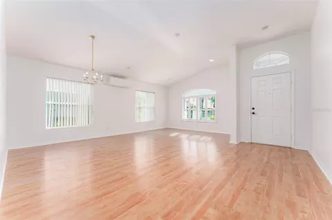 Living - 1127 Rolling Stone Run, Odessa, FL 33556 photo 1 of 9