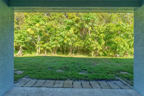 Exterior - 1127 Rolling Stone Run, Odessa, FL 33556 photo 3 of 13