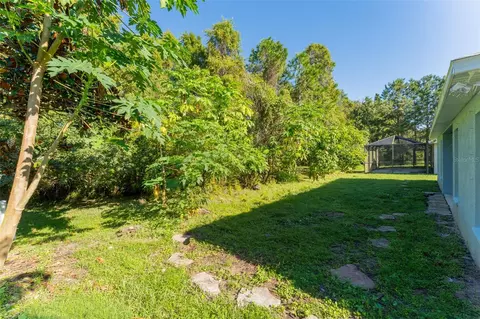 Exterior - 1127 Rolling Stone Run, Odessa, FL 33556 photo 5 of 13