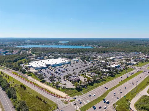 View/Area - 1127 Rolling Stone Run, Odessa, FL 33556 photo 6 of 8