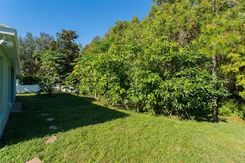 Exterior - 1127 Rolling Stone Run, Odessa, FL 33556 photo 6 of 13