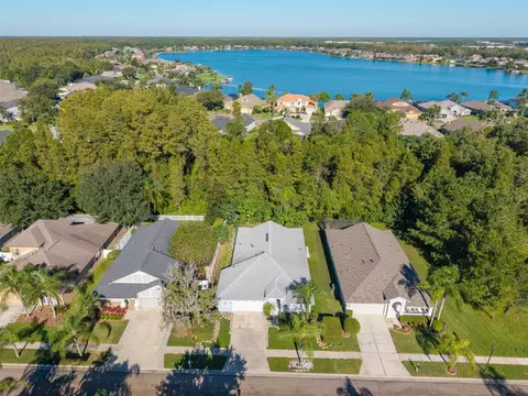 View/Area - 1127 Rolling Stone Run, Odessa, FL 33556 photo 4 of 8