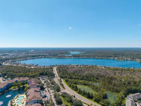 View/Area - 1127 Rolling Stone Run, Odessa, FL 33556 photo 7 of 8