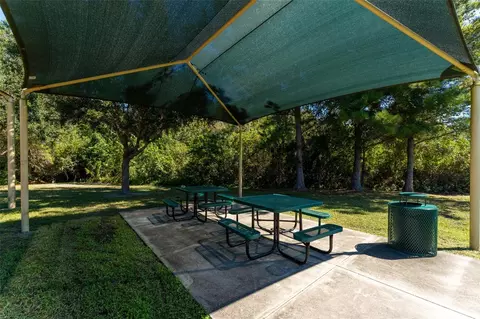Exterior - 1127 Rolling Stone Run, Odessa, FL 33556 photo 13 of 13
