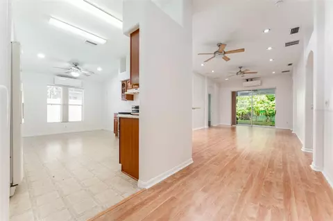 Entry Way - 1127 Rolling Stone Run, Odessa, FL 33556 photo 1 of 1