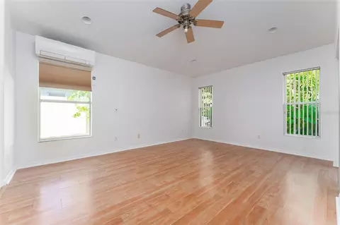 Living - 1127 Rolling Stone Run, Odessa, FL 33556 photo 8 of 9