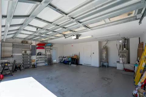 Other - 1127 Rolling Stone Run, Odessa, FL 33556 photo 6 of 12