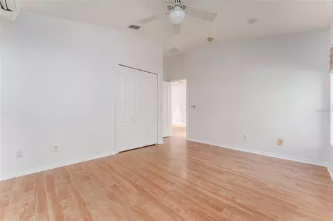 Bedroom - 1127 Rolling Stone Run, Odessa, FL 33556 photo 3 of 5