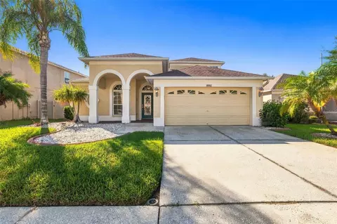 18852 Narimore Dr, Land O Lakes, FL 34638