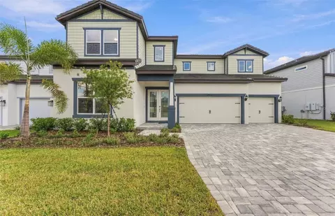 35136 Colstrip Trl, Zephyrhills, FL 33541