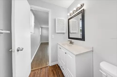Bath - 10021 Hayes St, Spring Hill, FL 34608 photo 1 of 3