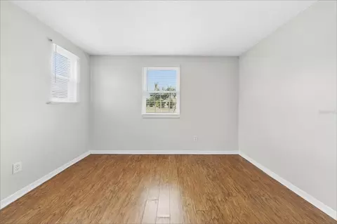 Bedroom - 10021 Hayes St, Spring Hill, FL 34608 photo 1 of 2