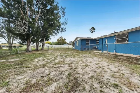 Other - 10021 Hayes St, Spring Hill, FL 34608 photo 2 of 2