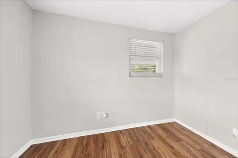 Bedroom - 10021 Hayes St, Spring Hill, FL 34608 photo 2 of 2
