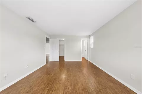Other - 10021 Hayes St, Spring Hill, FL 34608 photo 1 of 2