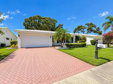 3479 Mainlands Blvd S #6, Pinellas Park, FL 33782