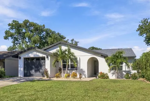 16136 Foxfire Dr, Tampa, FL 33618