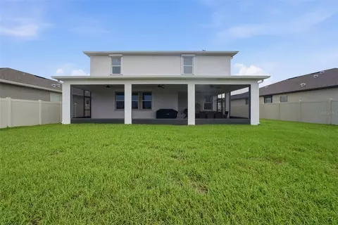Other - 11727 Tetrafin Dr, Riverview, FL 33579 photo 15 of 16