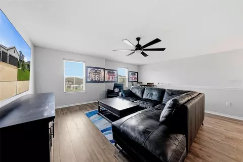 Entry Way - 11727 Tetrafin Dr, Riverview, FL 33579 photo 5 of 6