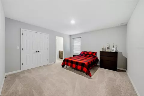 Other - 11727 Tetrafin Dr, Riverview, FL 33579 photo 13 of 16