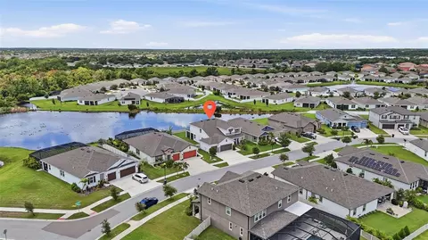 View/Area - 11727 Tetrafin Dr, Riverview, FL 33579 photo 3 of 7