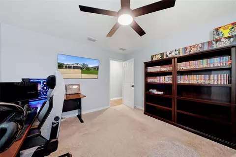 Other - 11727 Tetrafin Dr, Riverview, FL 33579 photo 12 of 16