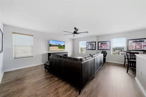 Other - 11727 Tetrafin Dr, Riverview, FL 33579 photo 9 of 16