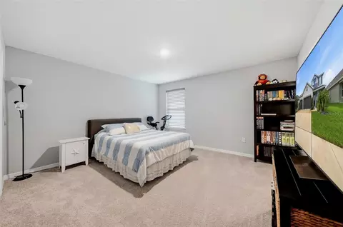 Bedroom - 11727 Tetrafin Dr, Riverview, FL 33579 photo 3 of 7
