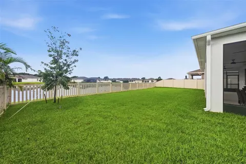 Exterior - 11727 Tetrafin Dr, Riverview, FL 33579 photo 7 of 8