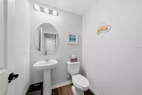 Other - 11727 Tetrafin Dr, Riverview, FL 33579 photo 4 of 16