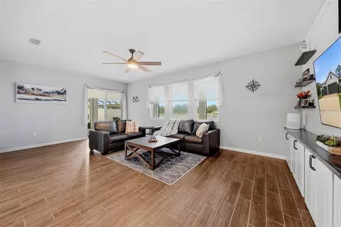 Other - 11727 Tetrafin Dr, Riverview, FL 33579 photo 2 of 16
