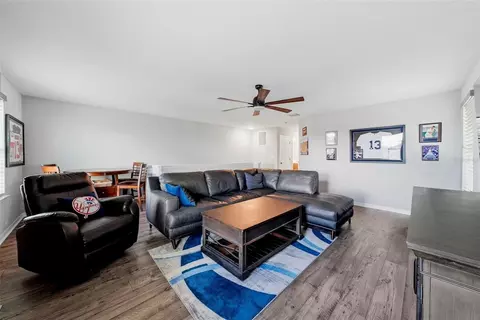 Other - 11727 Tetrafin Dr, Riverview, FL 33579 photo 7 of 16