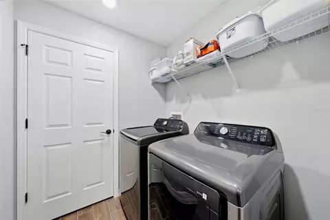 Other - 11727 Tetrafin Dr, Riverview, FL 33579 photo 5 of 16
