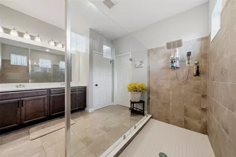 Bath - 11727 Tetrafin Dr, Riverview, FL 33579 photo 3 of 6